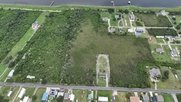 708,711,712 713 Jean Lafitte Boulevard, Lafitte, LA 70067