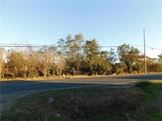 708,711,712 713 Jean Lafitte Boulevard, Lafitte, LA 70067 - #2