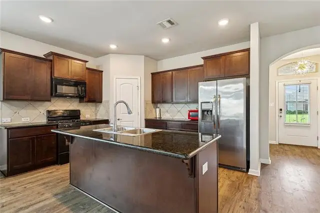 100 E Lake Court, Slidell, LA 70461 - #2