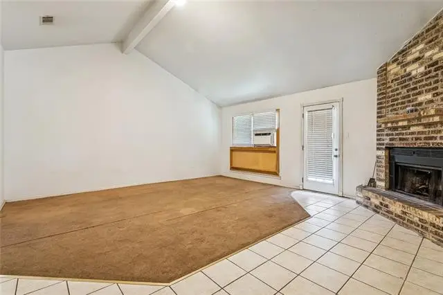 324 Drury Lane, Slidell, LA 70460 - #2