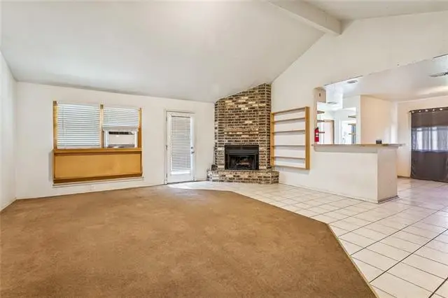 324 Drury Lane, Slidell, LA 70460 - #3