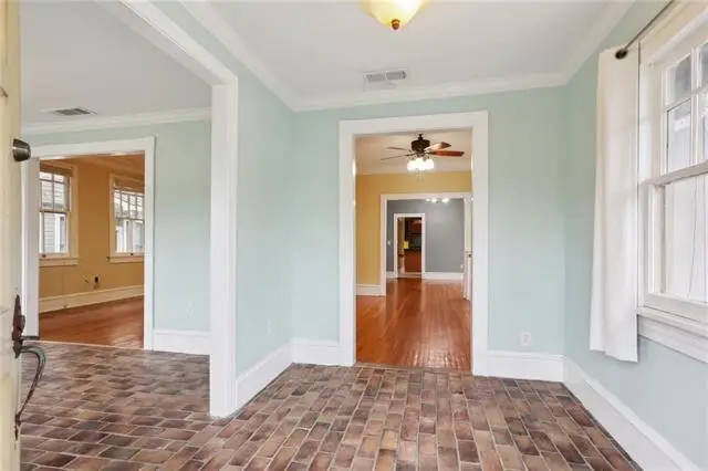 2808 Octavia Street, New Orleans, LA 70115 - #3