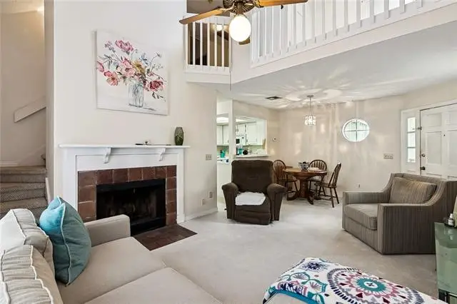 2002 Greenpoint Drive #2002, New Orleans, LA 70114 - #2