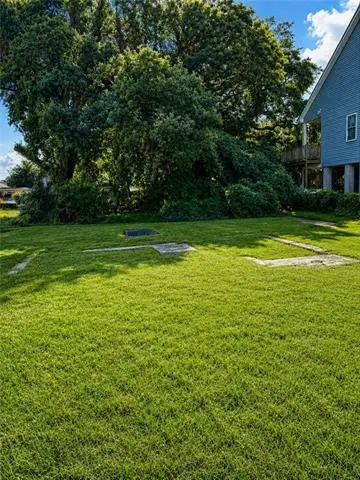 6048 Cameron Boulevard, New Orleans, LA 70112 - #3