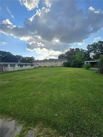 320 Little Farms Avenue, River Ridge, LA 70123 - #1