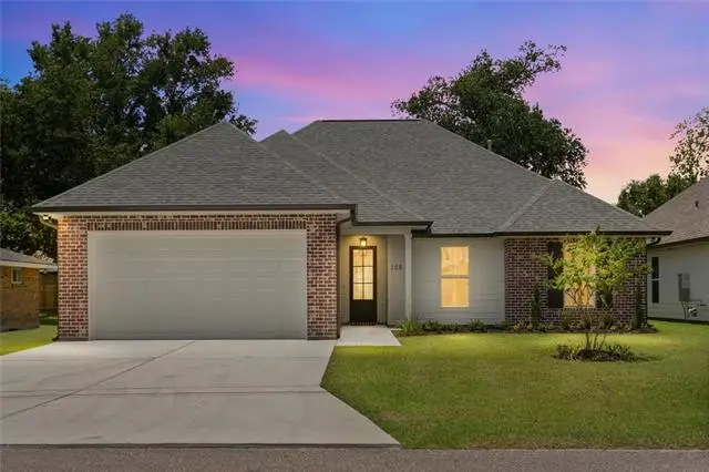 308 St. Anthony Street, Luling, LA 70070 - #2