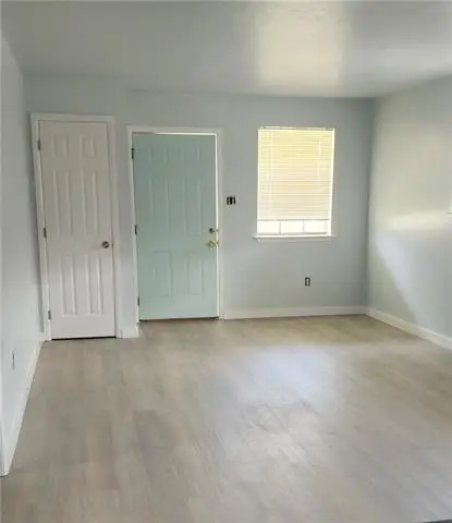 219 Duke Drive, Kenner, LA 70065 - #3