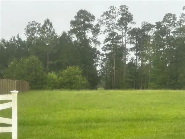 S Bedico Parkway, Madisonville, LA 70447
