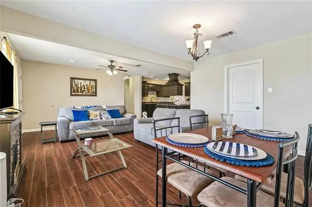 2828 Guerra Drive, Violet, LA 70092 - #3