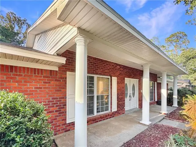 228 Loop Drive, Slidell, LA 70458 - #2