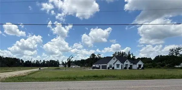 LOT A-5 Billy Joe Road, Independence, LA 70443