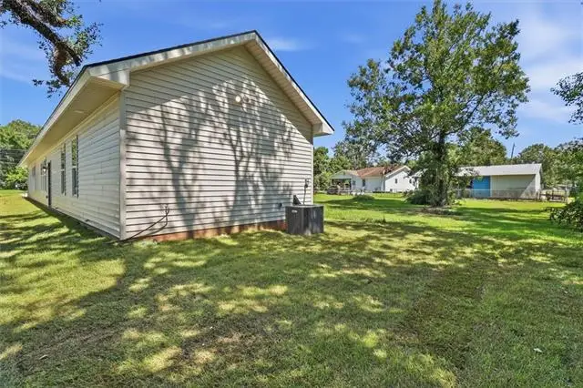 657 S Second Street, Ponchatoula, LA 70454 - #3