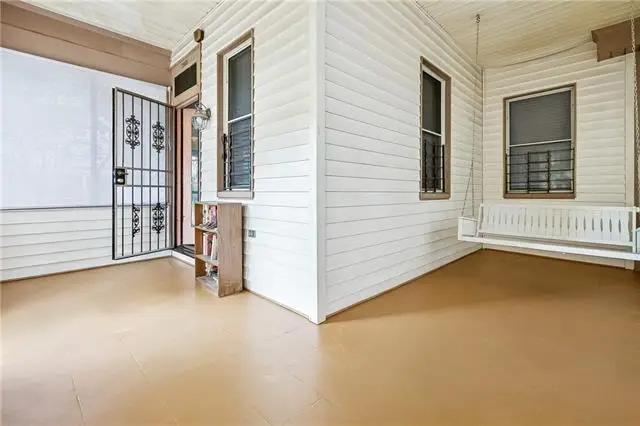 2905 St Bernard Avenue, New Orleans, LA 70119 - #2