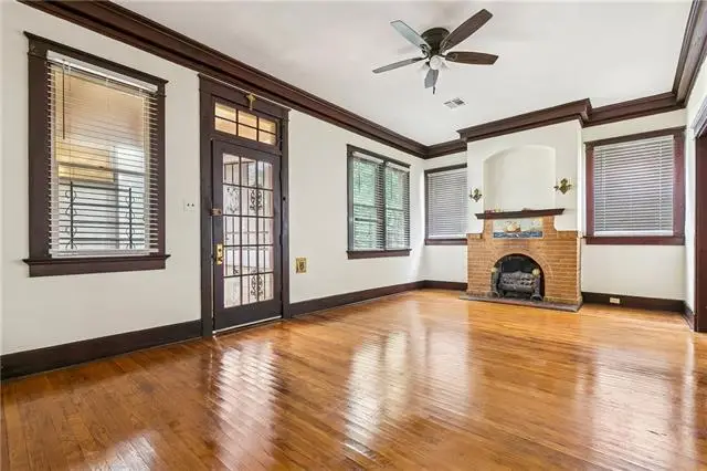 2905 St Bernard Avenue, New Orleans, LA 70119 - #3