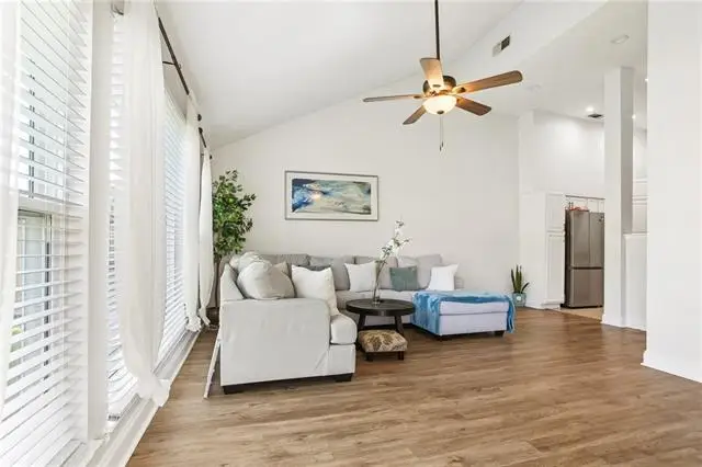 5310 Cross Creek Drive, Marrero, LA 70072 - #2