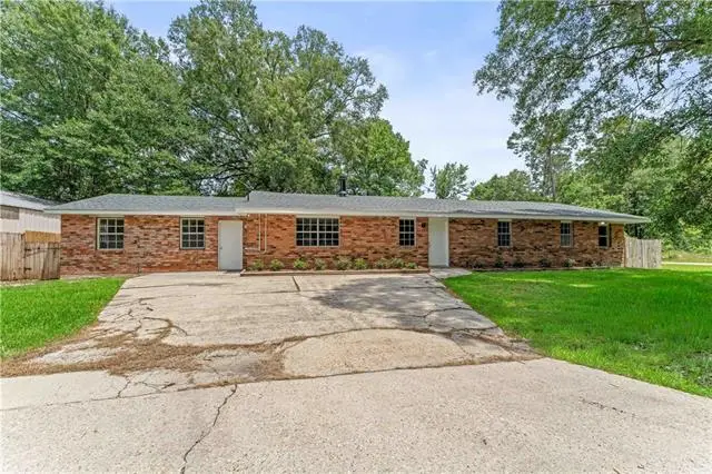 62042 N 9th Street, Slidell, LA 70460 - #2