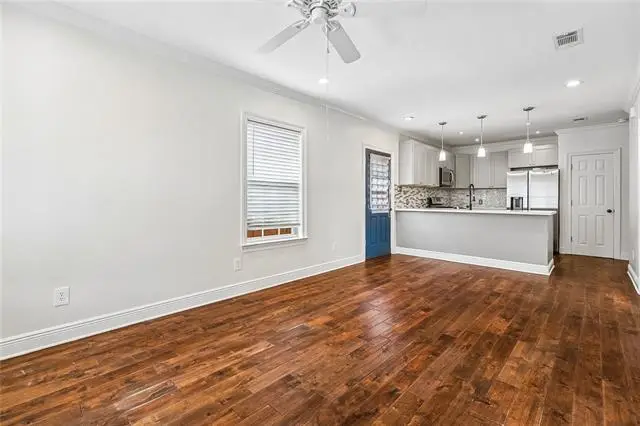 9028 Marks Street, New Orleans, LA 70118 - #3