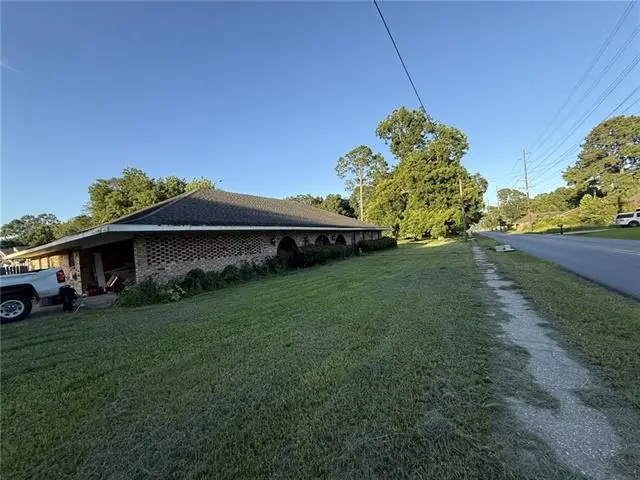 1102 W Gilman Road, Lafayette, LA 70501 - #2