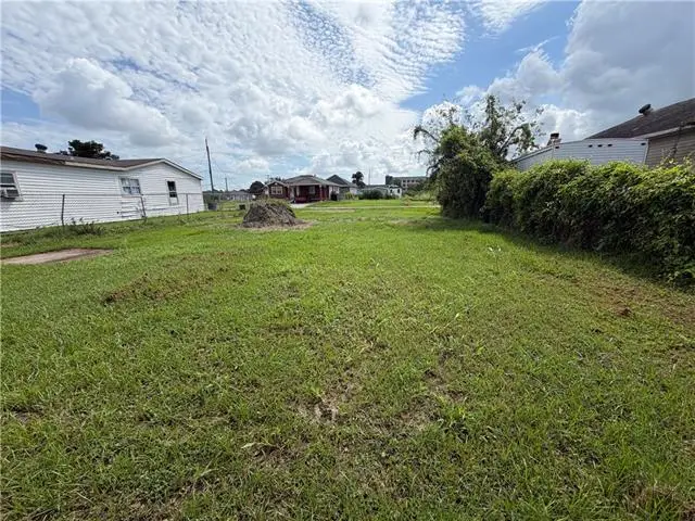 Victoria Avenue, Harvey, LA 70058 - #3