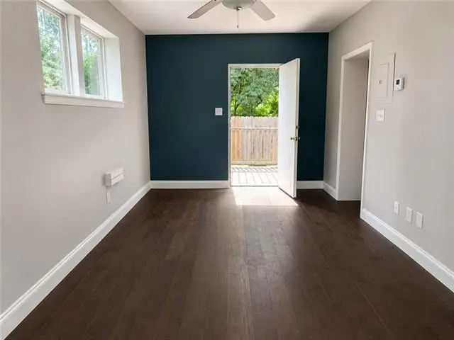 7 Alice Court, New Orleans, LA 70117 - #3