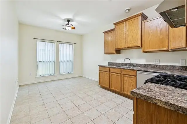 106 Nickel Loop, Slidell, LA 70458 - #3