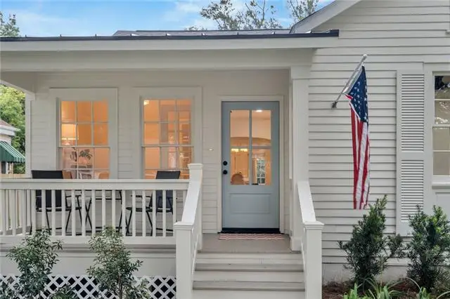 313 Rio Vista Avenue, Jefferson, LA 70121 - #3