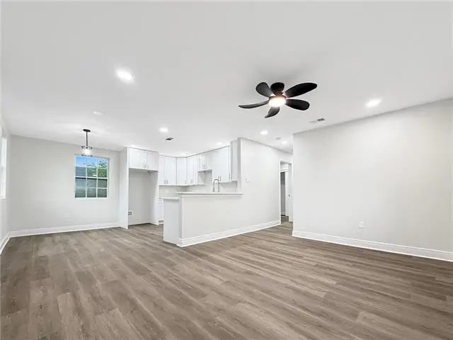 1315 Deslonde Street, New Orleans, LA 70117 - #1