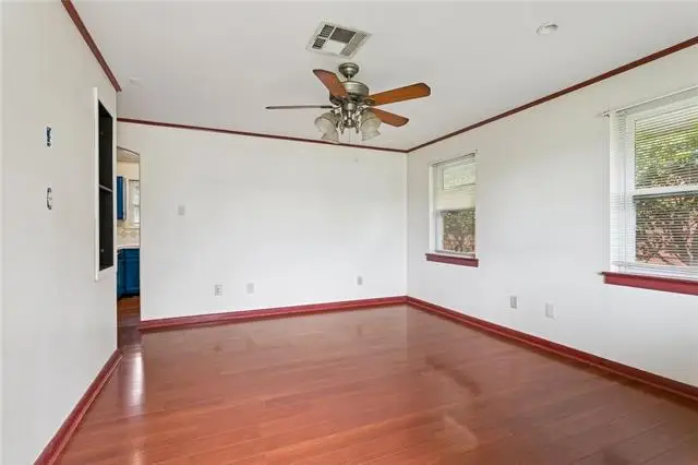 2216 Kentucky Avenue, Kenner, LA 70062 - #2