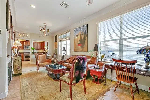 910 Touro Street #4, New Orleans, LA 70116 - #2