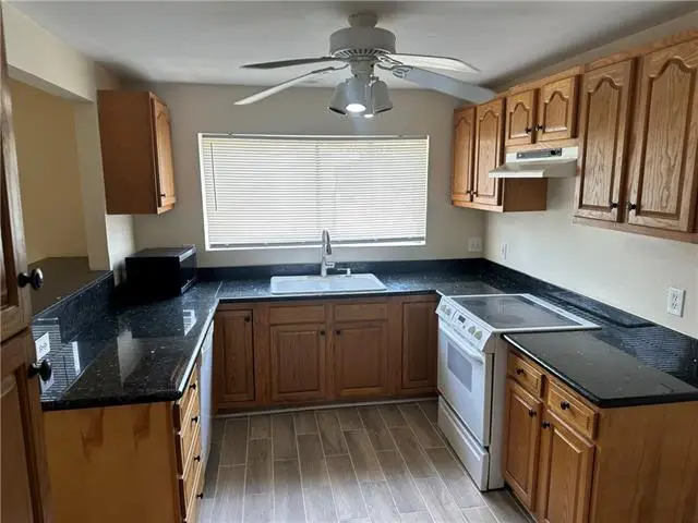 4401 Fiesta Street, New Orleans, LA 70131 - #2