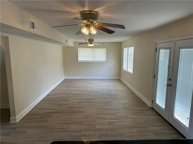 4401 Fiesta Street, New Orleans, LA 70131 - #3
