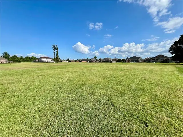 416 Jolliet Court, La Place, LA 70068 - #1