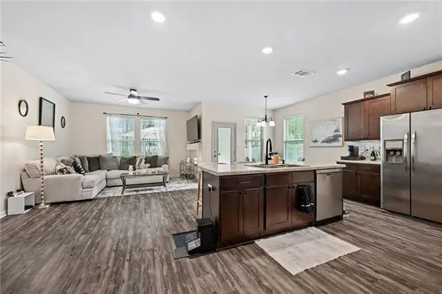 47638 Cathy Lane, Robert, LA 70455 - #2