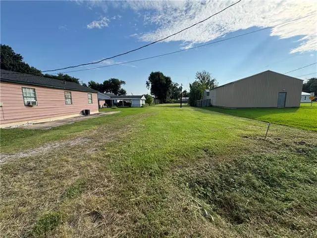 308 Luling Avenue, Luling, LA 70070 - #1