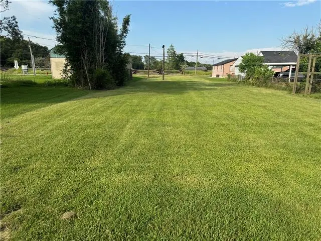 308 Luling Avenue, Luling, LA 70070 - #2