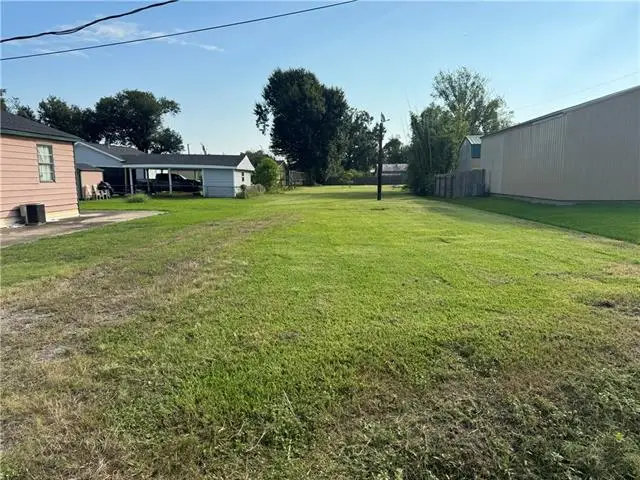 308 Luling Avenue, Luling, LA 70070 - #3