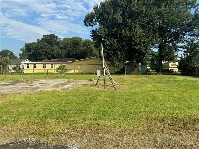 130 Antoine Lane, Luling, LA 70070 - #2