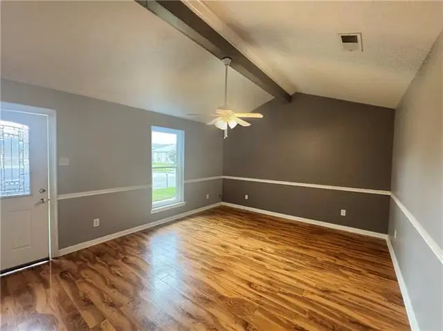 4524 Perlita Street, New Orleans, LA 70122 - #3