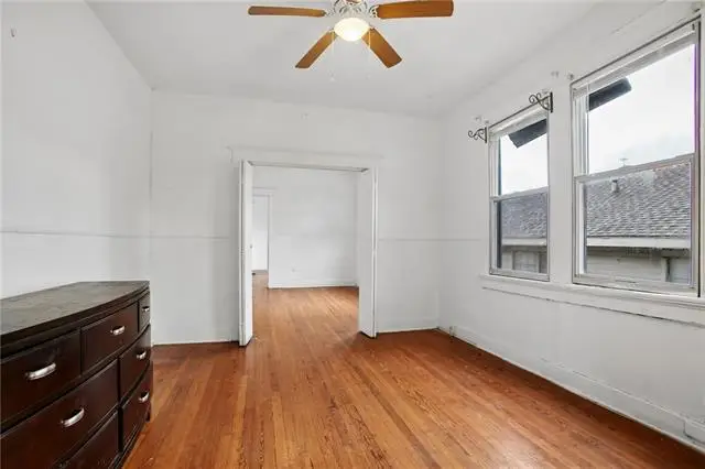 3417 Franklin Avenue, New Orleans, LA 70122 - #2