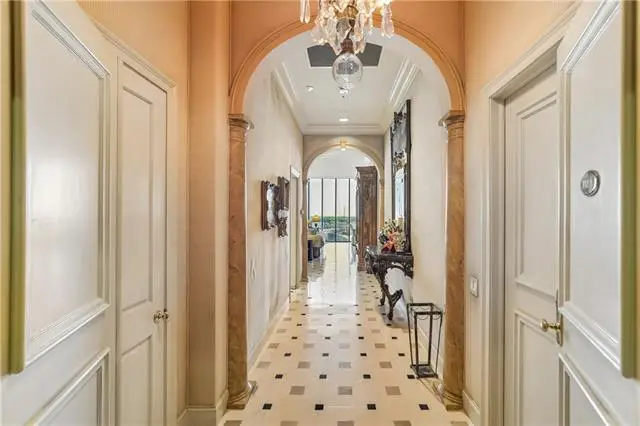 600 Port Of New Orleans Place #12E, New Orleans, LA 70130 - #2