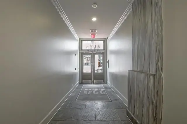 220 Decatur Street #407, New Orleans, LA 70130 - #3