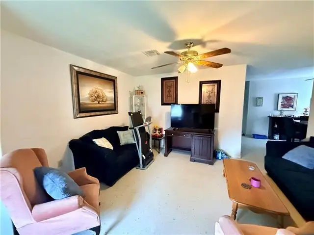8516-18 Deerfield Drive, Chalmette, LA 70043 - #3