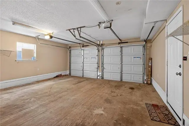 500 Marina Drive, Slidell, LA 70458 - #2