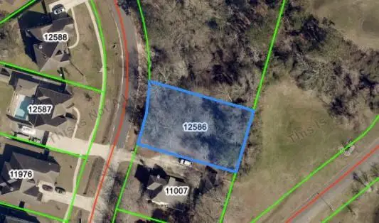 142 Pine Creek Drive, Madisonville, LA 70447
