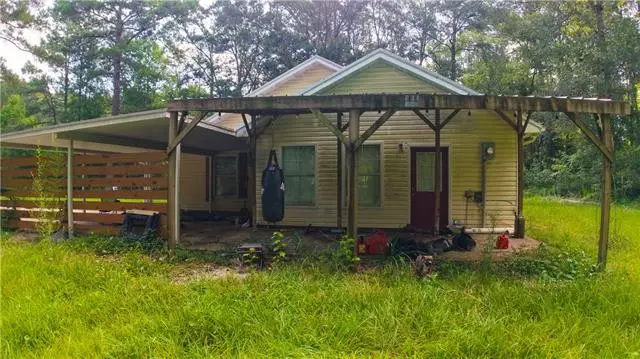 16342 Johns Drive, Tickfaw, LA 70466 - #3