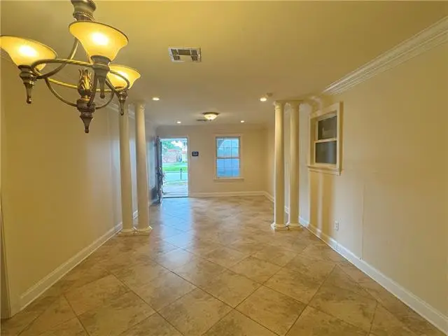 4710 Wright Road, New Orleans, LA 70128 - #2