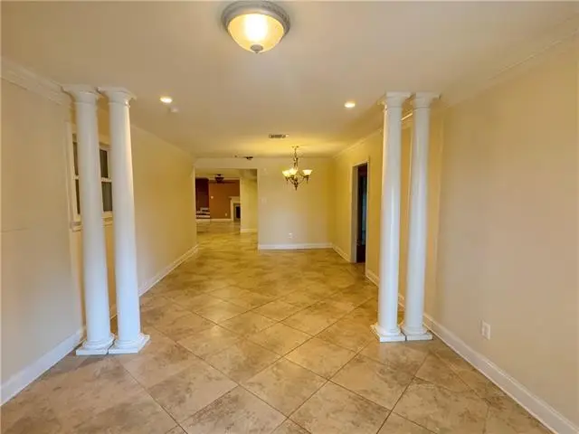 4710 Wright Road, New Orleans, LA 70128 - #3