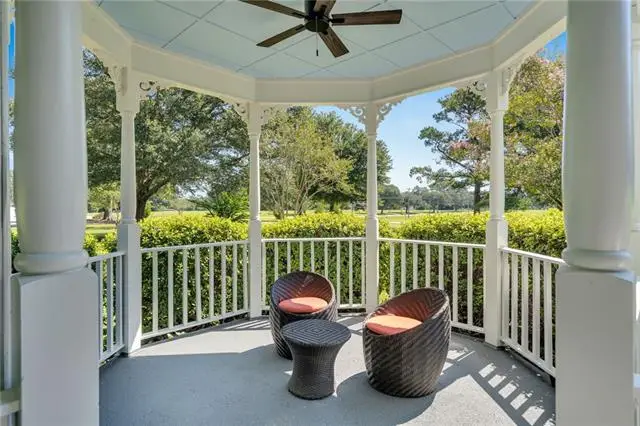 117 Fairgrounds Boulevard, Bush, LA 70431 - #3