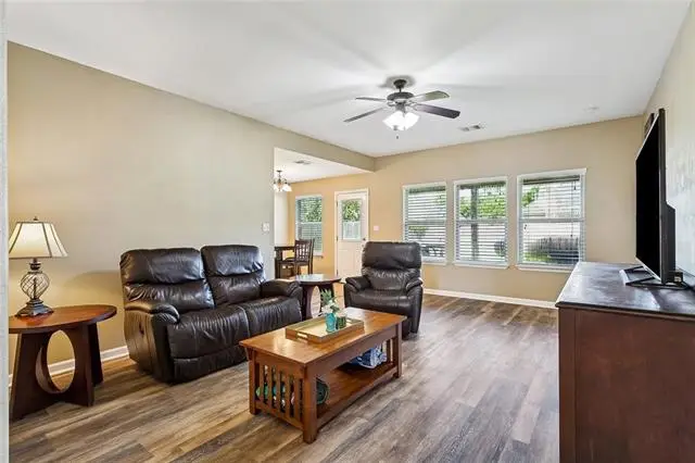 40079 Bur Street, Ponchatoula, LA 70454 - #2