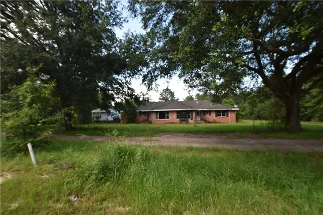 71288 41 Highway, Pearl River, LA 70452 - #3